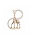 SOPHIE LA GIRAFE SO PURE BIJTRING SOFT