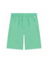 HUGO BOSS ZWEMSHORT GROEN