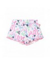 BILLIEBLUSH SHORT HARTJES