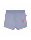 BILLIEBLUSH SHORT MET BALLONETJES