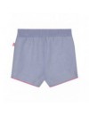 BILLIEBLUSH SHORT MET BALLONETJES