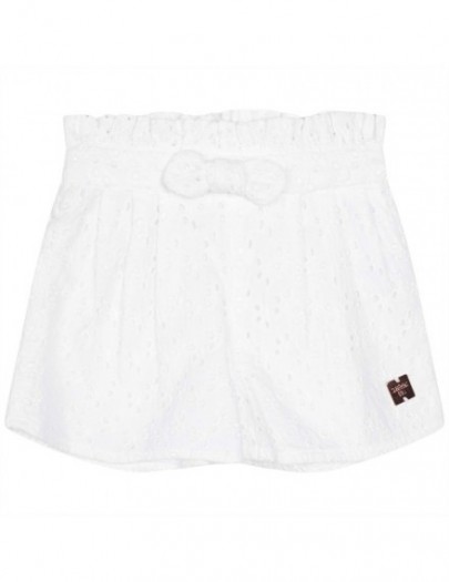 CARREMENT BEAU SHORT KANT WIT