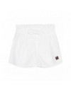 CARREMENT BEAU SHORT KANT WIT