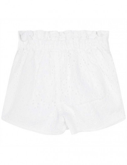 CARREMENT BEAU SHORT KANT WIT