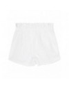 CARREMENT BEAU SHORT KANT WIT