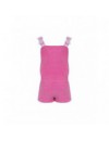 LAPIN HOUSE JUMPSUIT ROZE