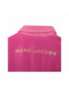 MARC JACOBS JUMPSUIT FUSHIA