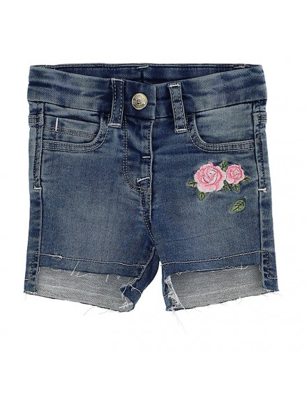 MONNALISA SHORT ROSES