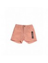 MOSCHINO SHORT ROZE