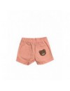 MOSCHINO SHORT ROZE