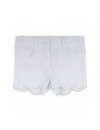 NATINI SHORT ROMEE WHITE