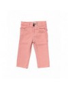 RETOUR JEANS BRIGHR PINK