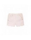 TARTINE ET CHOCOLAT SHORT LICHT ROZE