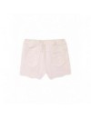 TARTINE ET CHOCOLAT SHORT LICHT ROZE