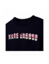 THE MARC JACOBS TRUI DONKERBLAUW