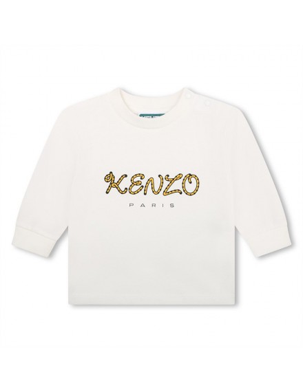 KENZO T-SHIRT