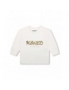 KENZO T-SHIRT