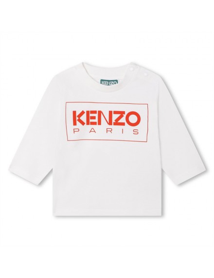 KENZO T-SHIRT KENZO