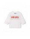 KENZO T-SHIRT KENZO