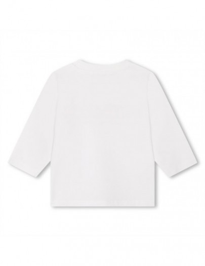 KENZO T-SHIRT KENZO