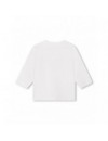 KENZO T-SHIRT KENZO