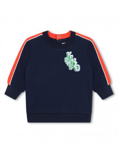 KENZO SWEATER KENZO