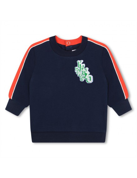 KENZO SWEATER KENZO