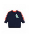 KENZO SWEATER KENZO