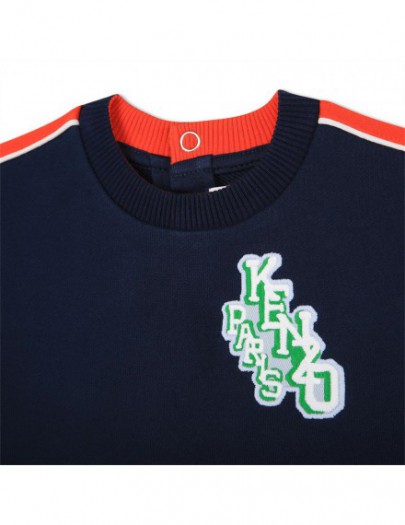 KENZO SWEATER KENZO