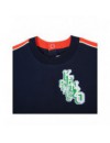 KENZO SWEATER KENZO