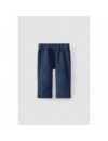 LARANJINHA BROEK DONKERBLAUW