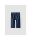 LARANJINHA BROEK DONKERBLAUW