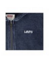 LEVI'S HOODY OUT OF THE BLUE