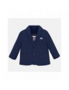 MAYORAL BLAZER NAVY