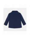 MAYORAL BLAZER NAVY