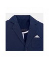 MAYORAL BLAZER NAVY