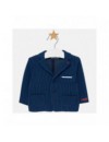 MAYORAL BLAZER BLAUW