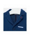 MAYORAL BLAZER BLAUW