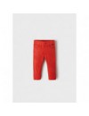 MAYORAL BROEK ROOD