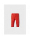 MAYORAL BROEK ROOD