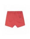 TARTINE ET CHOCOLAT SHORT ROOD