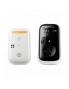 MOTOROLA PIP11 AUDIO BABY MONITOR