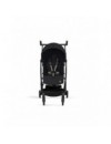 CYBEX LIBELLE MAGIC BLACK