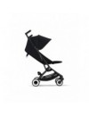 CYBEX LIBELLE MAGIC BLACK