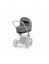 CYBEX PRIAM DRAAGMAND MIRAGE GREY DARK GREY