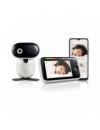 MOTOROLA WIFI BABYFOON PIP1610