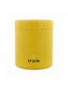 TRIXIE MR LION FOOD JAR 350ML