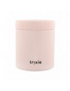 TRIXIE MRS RABBIT FOOD JAR 350ML