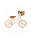 BANWOOD LOOPFIETS PINK