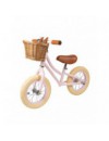 BANWOOD LOOPFIETS PINK